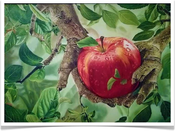 Bellas Artes Mx Presenta Los Grandes Artistas de Mexico