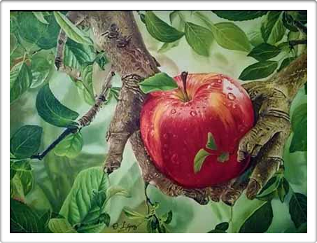 Gleria de Arte Oscar Lopez Torres Art Gallery  