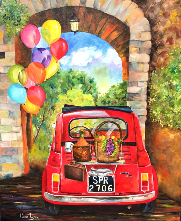 Bellas Artes Mx Presenta Los Grandes Artistas de Mexico