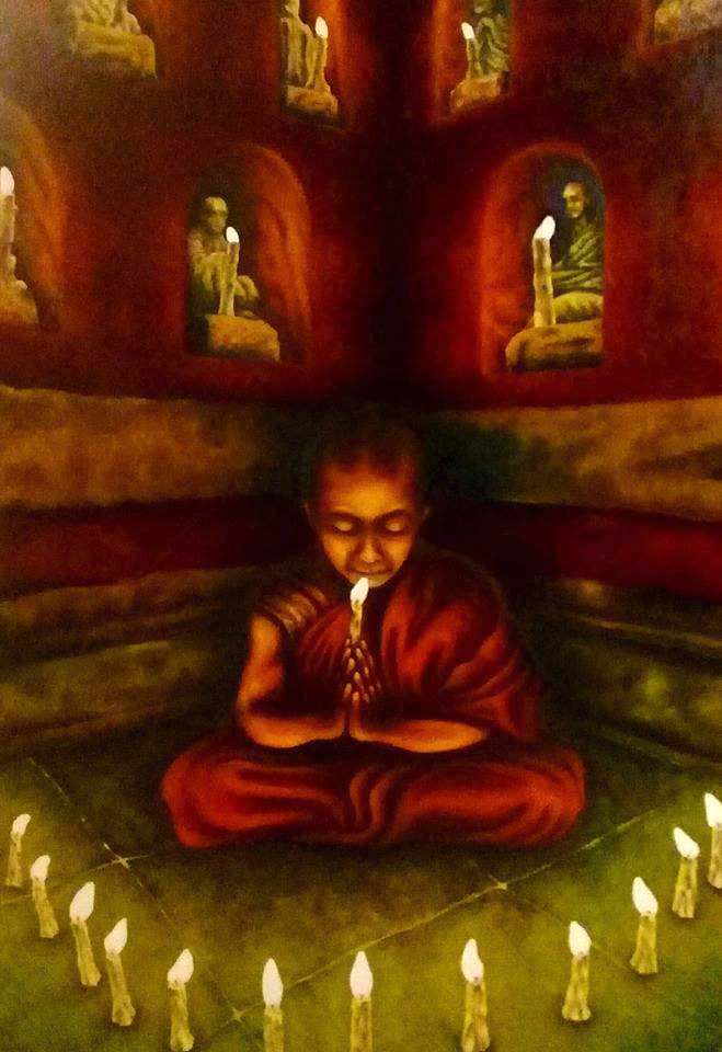 Bellas Artes Mx Presenta Los Grandes Artistas de Mexico